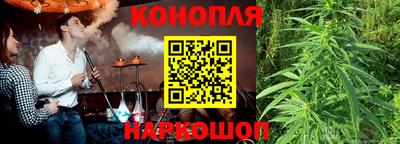 скорость mdpv Будённовск