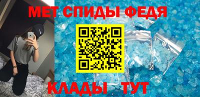 марки lsd Бузулук